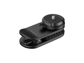 Ulanzi CK02 Backpack Clip